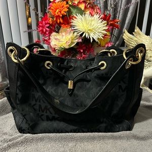 Michael Kors handbag